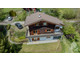 Dom na sprzedaż - Arbaz, Szwajcaria, 170 m², 1 049 022 USD (4 133 149 PLN), NET-97286043