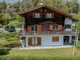Dom na sprzedaż - Arbaz, Szwajcaria, 170 m², 1 049 022 USD (4 133 149 PLN), NET-97286043