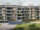 Mieszkanie na sprzedaż - Aproz Aproz (Sion), Szwajcaria, 90 m², 551 405 USD (2 233 192 PLN), NET-97854390