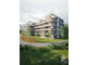 Mieszkanie na sprzedaż - Aproz Aproz (Sion), Szwajcaria, 84 m², 543 292 USD (2 200 334 PLN), NET-97854391