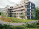 Mieszkanie na sprzedaż - Aproz Aproz (Sion), Szwajcaria, 84 m², 543 292 USD (2 200 334 PLN), NET-97854391
