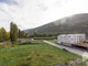 Mieszkanie na sprzedaż - Aproz Aproz (Sion), Szwajcaria, 63 m², 444 144 USD (1 789 900 PLN), NET-92671258