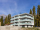 Mieszkanie na sprzedaż - Aproz Aproz (Sion), Szwajcaria, 63 m², 444 144 USD (1 789 900 PLN), NET-92671258