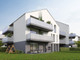 Mieszkanie na sprzedaż - Conthey, Szwajcaria, 116 m², 645 563 USD (2 601 620 PLN), NET-95714071