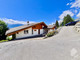 Dom na sprzedaż - Arbaz, Szwajcaria, 220 m², 1 530 388 USD (6 029 730 PLN), NET-97542208