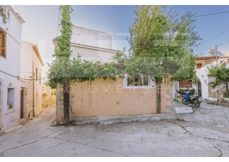 Dom na sprzedaż - Rethymno, Grecja, 183 m², 259 133 USD (995 071 PLN), NET-100717749