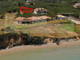 Dom na sprzedaż - Psarou Beach, Grecja, 106 m², 432 355 USD (1 768 332 PLN), NET-102226046