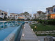 Mieszkanie na sprzedaż - Platanias, Grecja, 66 m², 325 725 USD (1 283 357 PLN), NET-74038420