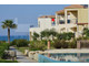 Mieszkanie na sprzedaż - Platanias, Grecja, 66 m², 325 725 USD (1 283 357 PLN), NET-74038420