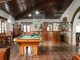 Dom na sprzedaż - Peniche, Portugalia, 70 000 m², 5 910 940 USD (23 821 090 PLN), NET-74038443