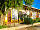 Dom na sprzedaż - Peniche, Portugalia, 70 000 m², 5 950 500 USD (23 980 517 PLN), NET-74038443