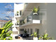 Komercyjne na sprzedaż - Tavira, Portugalia, 211 m², 707 749 USD (2 887 616 PLN), NET-74039125