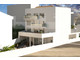 Komercyjne na sprzedaż - Tavira, Portugalia, 211 m², 718 762 USD (2 831 924 PLN), NET-74039125