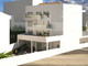 Komercyjne na sprzedaż - Tavira, Portugalia, 211 m², 718 762 USD (2 831 924 PLN), NET-74039125