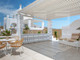 Komercyjne na sprzedaż - Cyclades Islands, Grecja, 142 m², 417 403 USD (1 644 568 PLN), NET-74039164