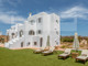 Komercyjne na sprzedaż - Cyclades Islands, Grecja, 142 m², 417 403 USD (1 644 568 PLN), NET-74039164