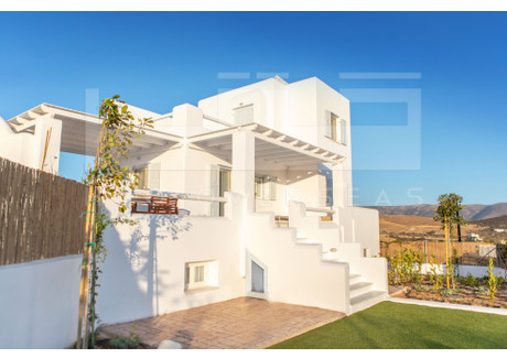 Komercyjne na sprzedaż - Cyclades Islands, Grecja, 151 m², 423 919 USD (1 733 828 PLN), NET-74039168