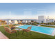 Komercyjne na sprzedaż - Cyclades Islands, Grecja, 178 m², 516 407 USD (2 034 642 PLN), NET-74039169