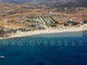 Komercyjne na sprzedaż - Cyclades Islands, Grecja, 178 m², 516 407 USD (2 034 642 PLN), NET-74039169