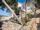 Dom na sprzedaż - Trogir, Chorwacja, 130 m², 631 588 USD (2 520 035 PLN), NET-74039247