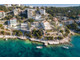 Dom na sprzedaż - Trogir, Chorwacja, 130 m², 632 666 USD (2 492 703 PLN), NET-74039247