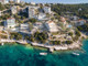 Dom na sprzedaż - Trogir, Chorwacja, 130 m², 632 666 USD (2 492 703 PLN), NET-74039247