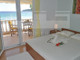 Mieszkanie na sprzedaż - Thassos, Grecja, 80 m², 228 739 USD (901 232 PLN), NET-78915382