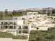 Mieszkanie na sprzedaż - Apokoronas, Grecja, 73 m², 412 624 USD (1 625 738 PLN), NET-79381848