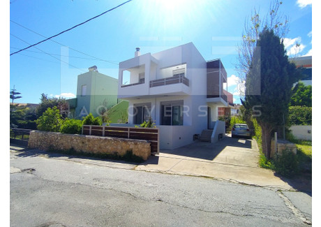 Komercyjne na sprzedaż - Réthymnon, Grecja, 300 m², 506 172 USD (2 070 242 PLN), NET-79628792