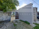 Dom na sprzedaż - Apokoronas, Grecja, 164 m², 471 570 USD (1 924 006 PLN), NET-85068639
