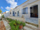 Dom na sprzedaż - Apokoronas, Grecja, 164 m², 471 570 USD (1 924 006 PLN), NET-85068639