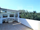 Dom na sprzedaż - Tavira, Portugalia, 170 m², 637 692 USD (2 512 505 PLN), NET-86170484