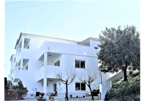 Dom na sprzedaż - Tavira, Portugalia, 170 m², 647 757 USD (2 603 984 PLN), NET-86170484