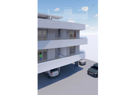 Mieszkanie na sprzedaż - Zadar, Chorwacja, 112 m², 381 168 USD (1 494 179 PLN), NET-86472362