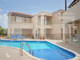 Mieszkanie na sprzedaż - Maleme, Grecja, 85 m², 272 533 USD (1 073 780 PLN), NET-86786740