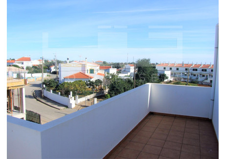 Komercyjne na sprzedaż - Tavira, Portugalia, 137 m², 510 496 USD (2 087 930 PLN), NET-87280313