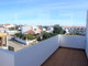 Komercyjne na sprzedaż - Tavira, Portugalia, 137 m², 510 496 USD (2 087 930 PLN), NET-87280313