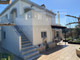 Dom na sprzedaż - Arkadi, Grecja, 216 m², 345 104 USD (1 359 708 PLN), NET-88060278