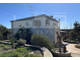Dom na sprzedaż - Arkadi, Grecja, 216 m², 349 243 USD (1 376 019 PLN), NET-88060278