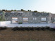 Komercyjne na sprzedaż - Paros, Grecja, 400 m², 2 602 379 USD (10 383 493 PLN), NET-88097361