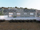 Komercyjne na sprzedaż - Paros, Grecja, 400 m², 2 612 802 USD (10 503 465 PLN), NET-88097361