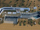 Komercyjne na sprzedaż - Paros, Grecja, 400 m², 2 602 379 USD (10 383 493 PLN), NET-88097361