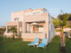 Dom na sprzedaż - Platanias, Grecja, 62 m², 249 456 USD (982 858 PLN), NET-89696671
