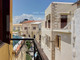 Dom na sprzedaż - Chania, Grecja, 94 m², 506 172 USD (2 070 242 PLN), NET-80214722