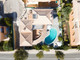 Komercyjne na sprzedaż - Faro, Portugalia, 450 m², 1 232 513 USD (4 856 101 PLN), NET-83991467