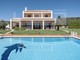 Komercyjne na sprzedaż - Akrotiri, Grecja, 340 m², 2 161 461 USD (8 516 157 PLN), NET-94666089
