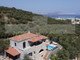 Komercyjne na sprzedaż - Apokoronas, Grecja, 185 m², 732 274 USD (2 885 160 PLN), NET-94711762