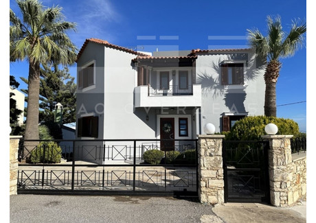 Komercyjne na sprzedaż - Réthymnon, Grecja, 255 m², 890 753 USD (3 723 347 PLN), NET-94772899