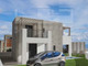 Komercyjne na sprzedaż - Apokoronas, Grecja, 80 m², 330 714 USD (1 322 857 PLN), NET-96757831