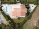 Komercyjne na sprzedaż - Rethymno, Grecja, 195 m², 564 122 USD (2 222 642 PLN), NET-96886640
